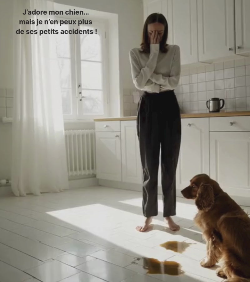 Charger la vidéo : 